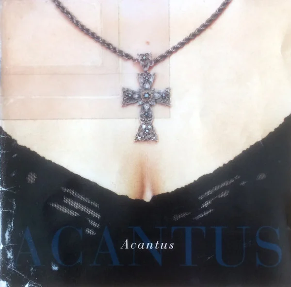 Acantus