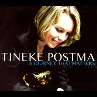 A Journey That Matters