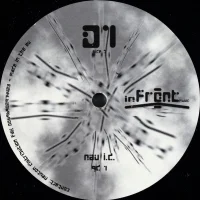 Qd 1