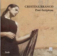 Post-Scriptum