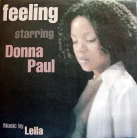 Feeling