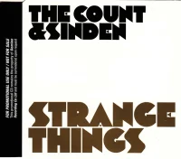 Strange Things