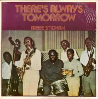 There's Always Tomorrow