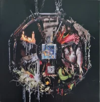Heart Of The Congos