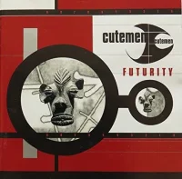 Futurity