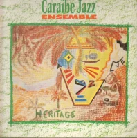 Heritage