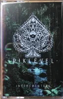 Piklevel Instrumentals