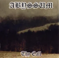Thy Call