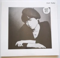 Aunt Sally