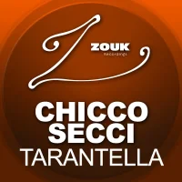 Tarantella