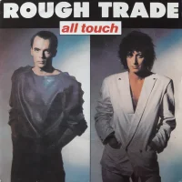 All Touch