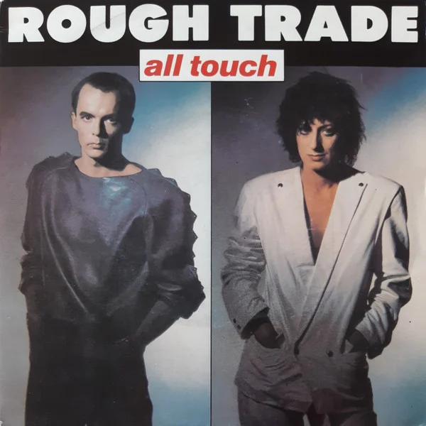 All Touch