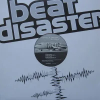 Hertzdisaster