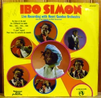 Live Recording
