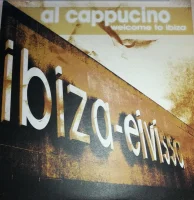 Welcome To Ibiza