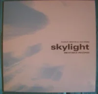 Skylight