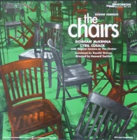 The Chairs