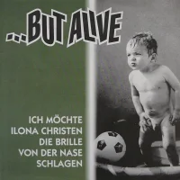 Ich Möchte Ilona Christen Die Brille Von Der Nase Schlagen / I Quit Your Army, Wiener!
