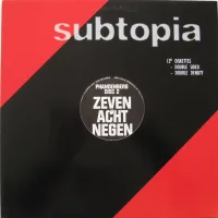 Disc 2