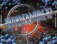 Thunderdome '97