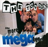 One More Megabyte