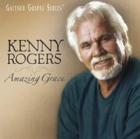 Amazing Grace