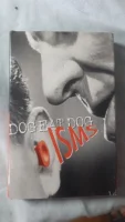 Isms