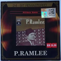 Pilihan Emas
