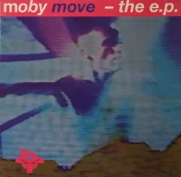 Move - The E.P.