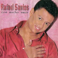 Con Mucho Amor