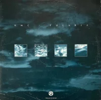Polaris