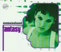Fantasy