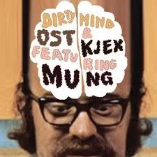 Dirty Mind