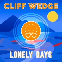 Lonely Days