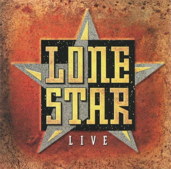Lonestar Live
