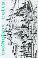 Orthodox Celts