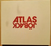 Atlas