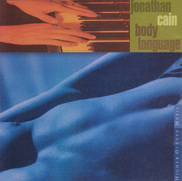 Body Language