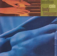 Body Language