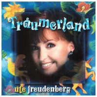 Träumerland