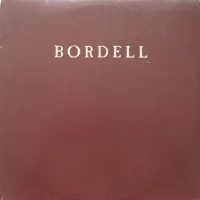 Bordell