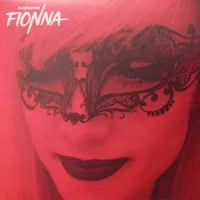 Fionna