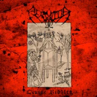 Divine Riddles
