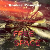 Donkey Pumping