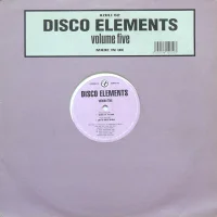 Volume Five