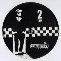 2 Tone
