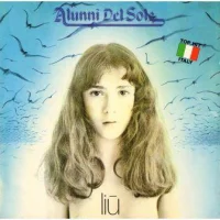 Liù