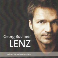 Lenz