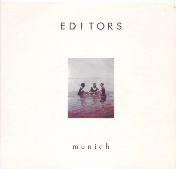 Munich