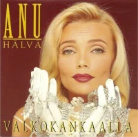 Valkokankaalla